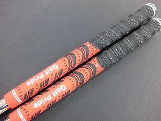 http://www.golfpartner.co.jp/490/CIMG8573.JPG