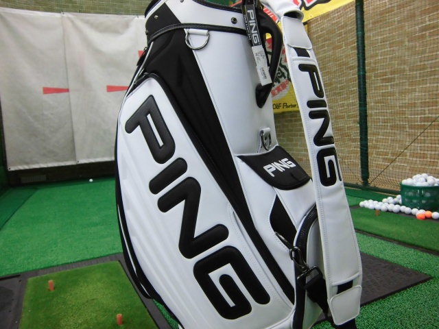 http://www.golfpartner.co.jp/490/CIMG8599.JPG