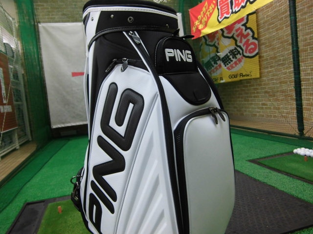 http://www.golfpartner.co.jp/490/CIMG8600.JPG