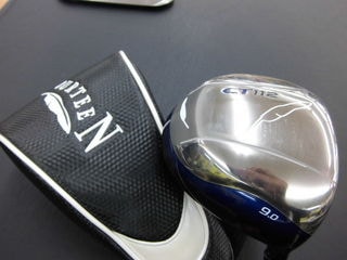 http://www.golfpartner.co.jp/490/CIMG8605.JPG