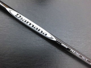 http://www.golfpartner.co.jp/490/CIMG8606.JPG