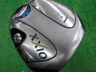 http://www.golfpartner.co.jp/490/CIMG8612.JPG