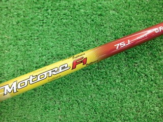 http://www.golfpartner.co.jp/490/CIMG8613.JPG