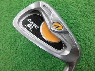 http://www.golfpartner.co.jp/490/CIMG8614.JPG