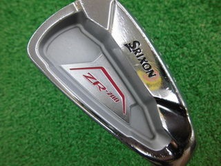 http://www.golfpartner.co.jp/490/CIMG8618.JPG