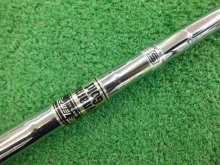 http://www.golfpartner.co.jp/490/CIMG8619.JPG