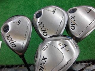 http://www.golfpartner.co.jp/490/CIMG8620.JPG