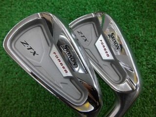 http://www.golfpartner.co.jp/490/CIMG8623.JPG