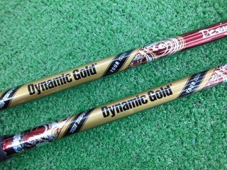 http://www.golfpartner.co.jp/490/CIMG8624.JPG