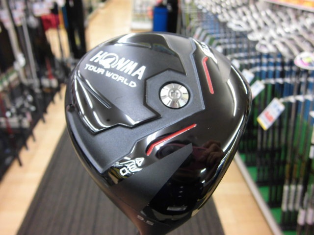 http://www.golfpartner.co.jp/490/CIMG8648.JPG