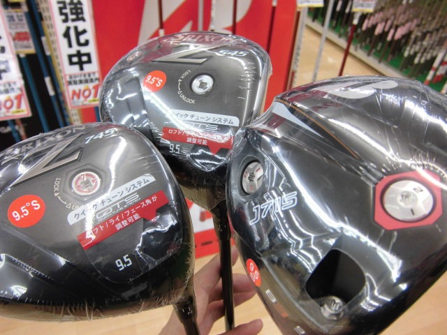 http://www.golfpartner.co.jp/490/CIMG8661.JPG