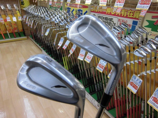 http://www.golfpartner.co.jp/490/CIMG8663.JPG