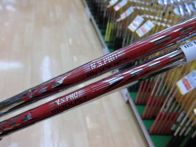http://www.golfpartner.co.jp/490/CIMG8664.JPG