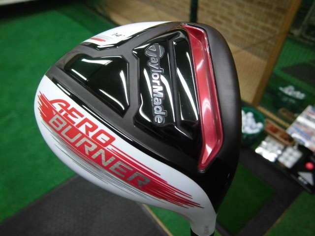 http://www.golfpartner.co.jp/490/CIMG8705.JPG