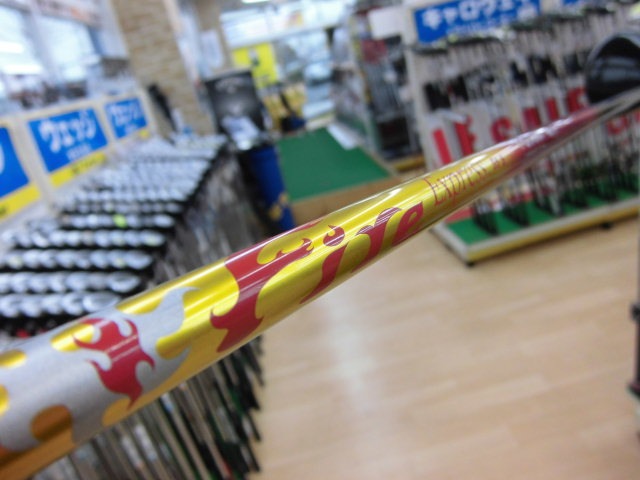 http://www.golfpartner.co.jp/490/CIMG8708.JPG