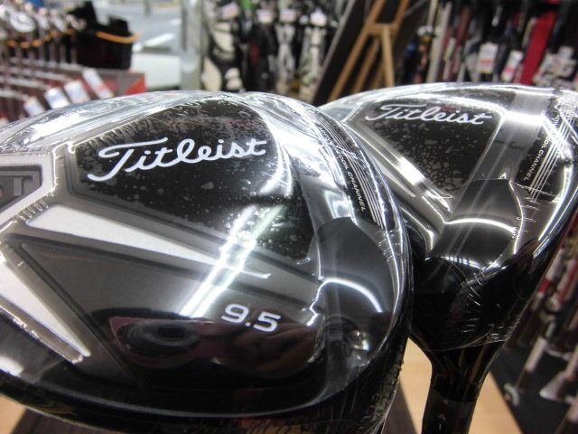 http://www.golfpartner.co.jp/490/CIMG8710.JPG