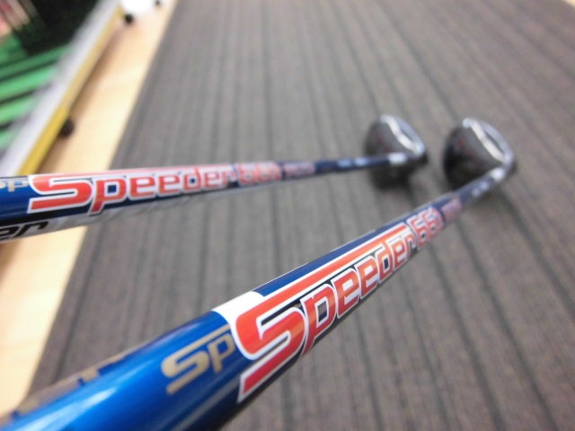 http://www.golfpartner.co.jp/490/CIMG8711.JPG