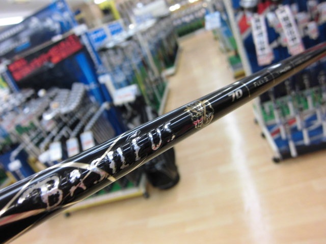 http://www.golfpartner.co.jp/490/CIMG8728.JPG