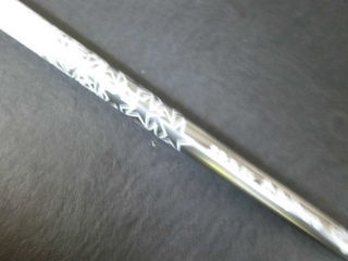 http://www.golfpartner.co.jp/490/CIMG8742.JPG