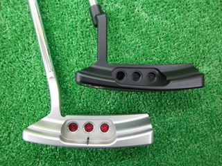 http://www.golfpartner.co.jp/490/CIMG8795.JPG