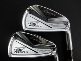 http://www.golfpartner.co.jp/490/CIMG8811.JPG