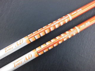 http://www.golfpartner.co.jp/490/CIMG8812.JPG