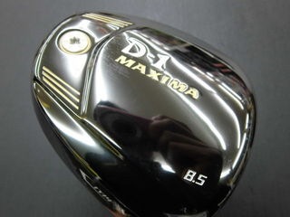 http://www.golfpartner.co.jp/490/CIMG8825.JPG