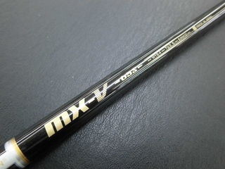 http://www.golfpartner.co.jp/490/CIMG8826.JPG