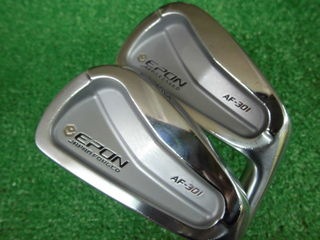 http://www.golfpartner.co.jp/490/CIMG8902.JPG