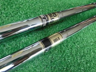 http://www.golfpartner.co.jp/490/CIMG8904.JPG