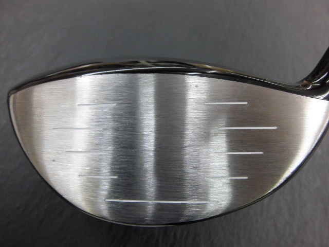 http://www.golfpartner.co.jp/490/CIMG8919.JPG
