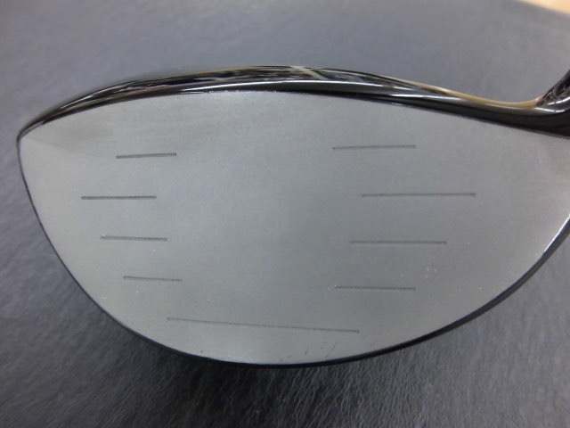 http://www.golfpartner.co.jp/490/CIMG8920.JPG