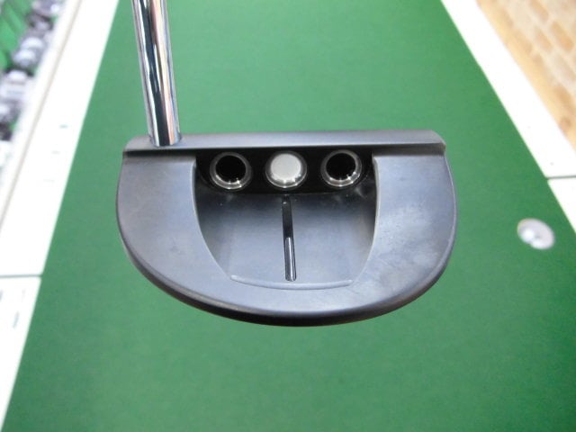 http://www.golfpartner.co.jp/490/CIMG8925.JPG
