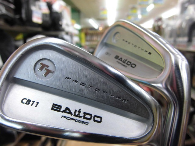 http://www.golfpartner.co.jp/490/CIMG8932.JPG