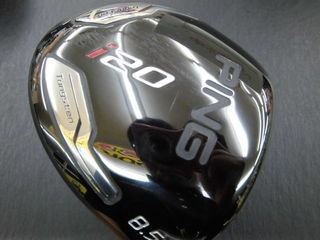 http://www.golfpartner.co.jp/490/CIMG8942.JPG