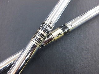 http://www.golfpartner.co.jp/490/CIMG8959.JPG