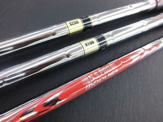 http://www.golfpartner.co.jp/490/CIMG8961.JPG