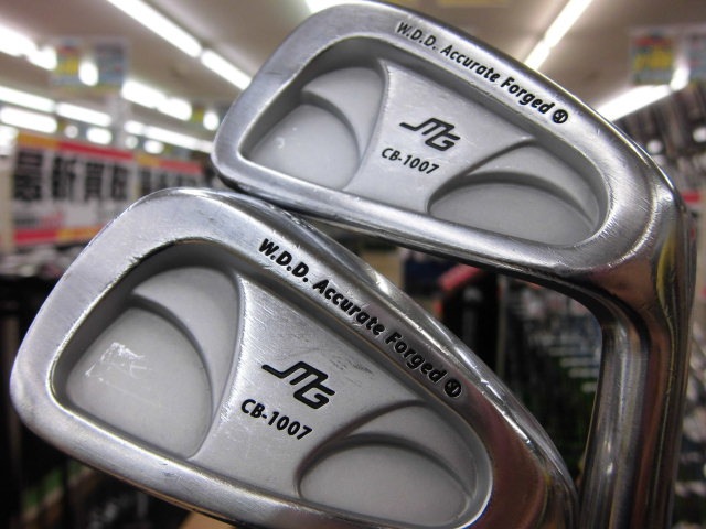 http://www.golfpartner.co.jp/490/CIMG8983.JPG