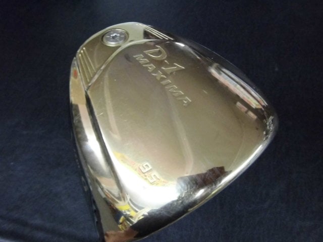 http://www.golfpartner.co.jp/490/CIMG8995.JPG