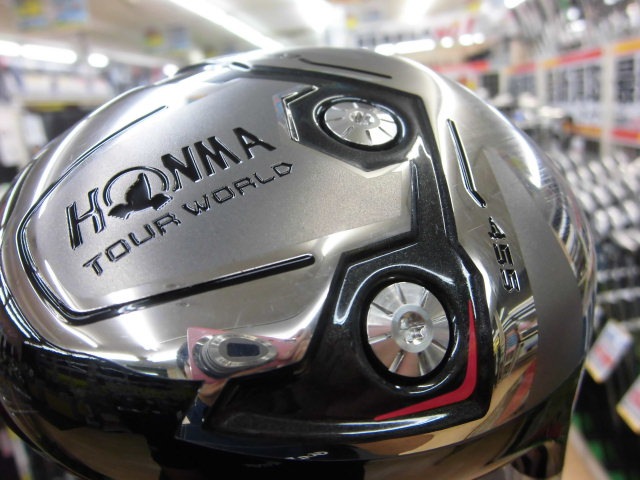 http://www.golfpartner.co.jp/490/CIMG9054.JPG