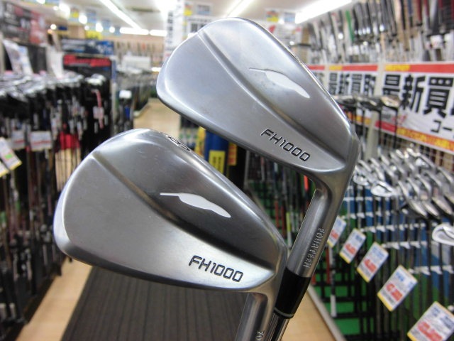 http://www.golfpartner.co.jp/490/CIMG9056.JPG