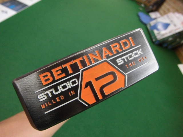 http://www.golfpartner.co.jp/490/CIMG9058.JPG
