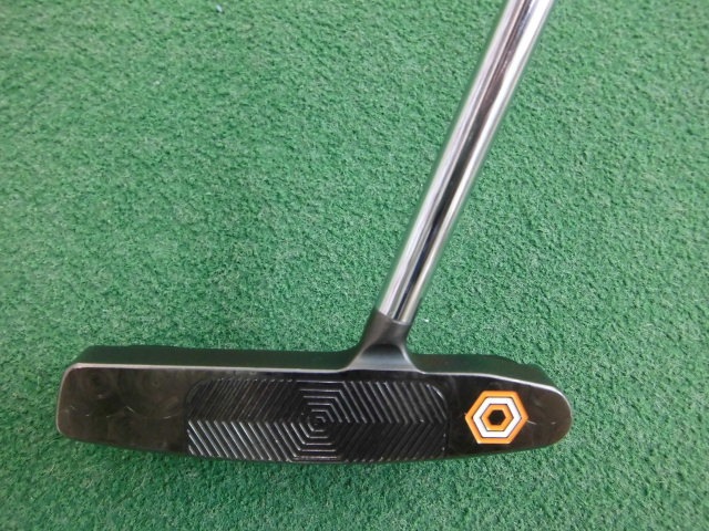 http://www.golfpartner.co.jp/490/CIMG9059.JPG