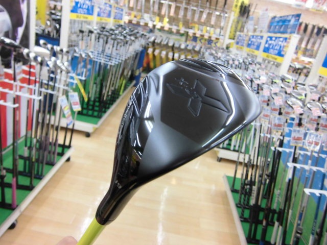 http://www.golfpartner.co.jp/490/CIMG9113.JPG