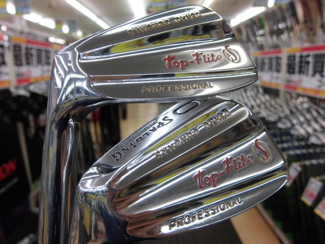 http://www.golfpartner.co.jp/490/CIMG9133.JPG