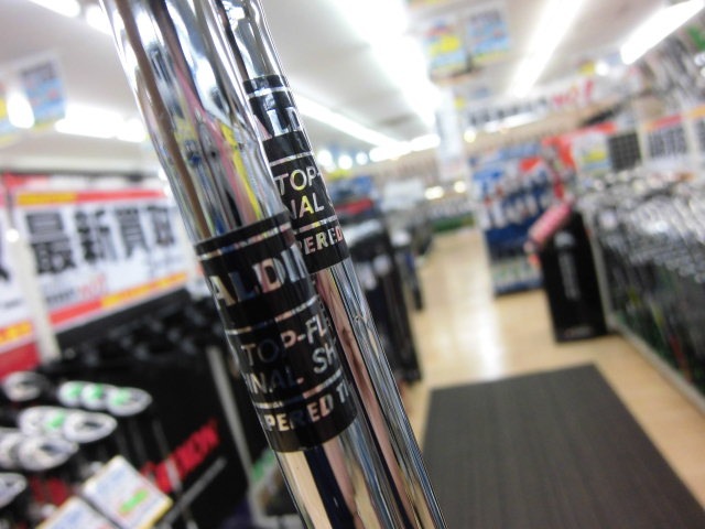 http://www.golfpartner.co.jp/490/CIMG9134.JPG