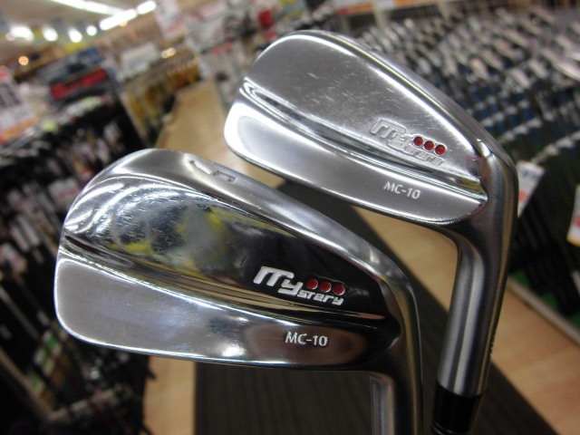 http://www.golfpartner.co.jp/490/CIMG9136.JPG