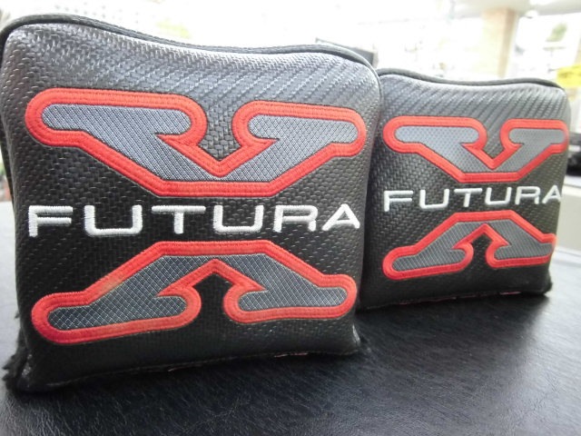 http://www.golfpartner.co.jp/490/CIMG913700.JPG
