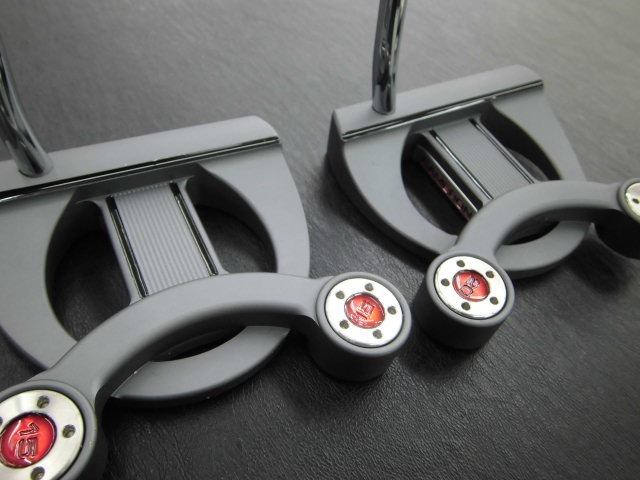 http://www.golfpartner.co.jp/490/CIMG913800.JPG