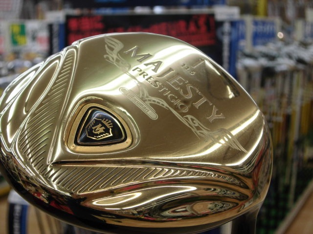 http://www.golfpartner.co.jp/490/CIMG9139000.JPG